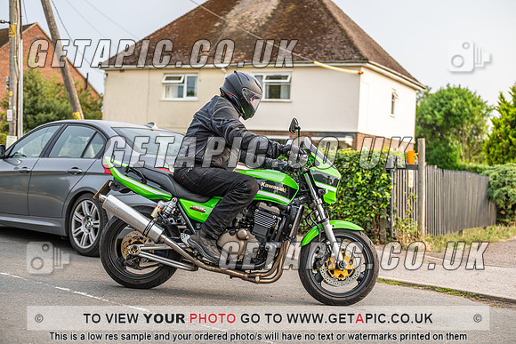 SJ2508-167