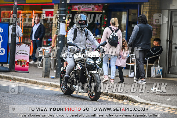 SJ2505-22438