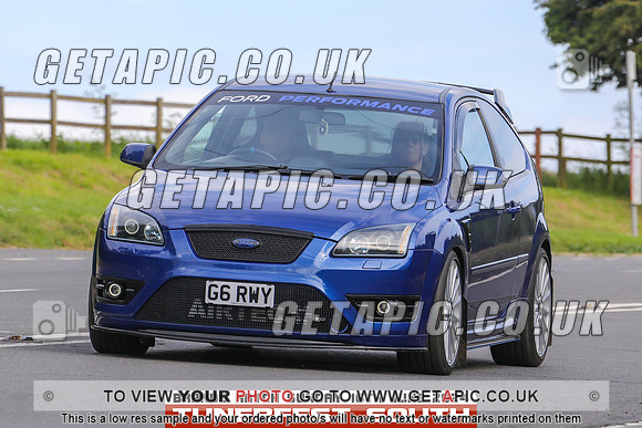 GP2406-13282-C_LOGO_ON_PHOTO