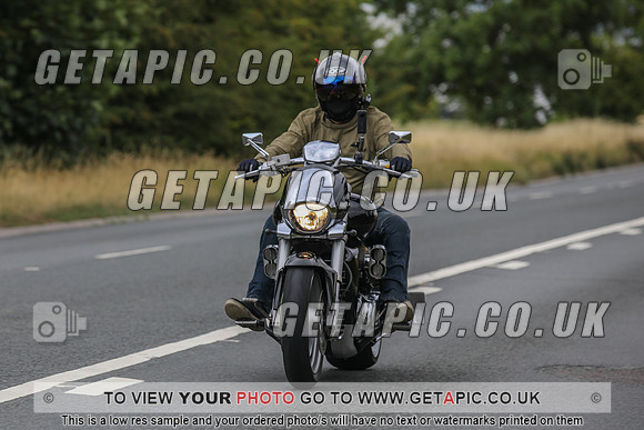 PP2507-2923-C