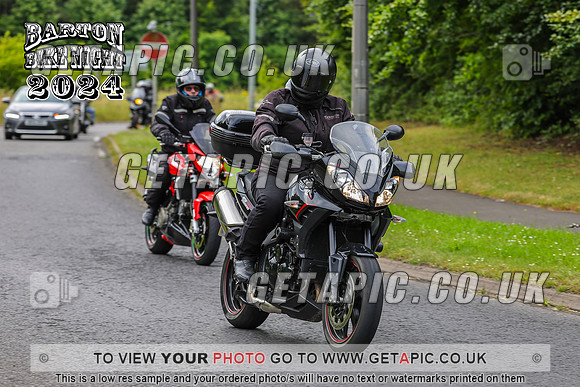 PR2407-2695_LOGO_ON_PHOTO
