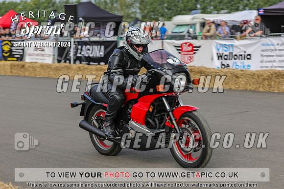 PR2408-00233-C_LOGO_ON_PHOTO