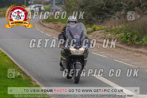 SS2411-2770_LOGO_ON_PHOTO