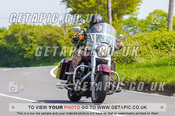 SS2504-2102-C