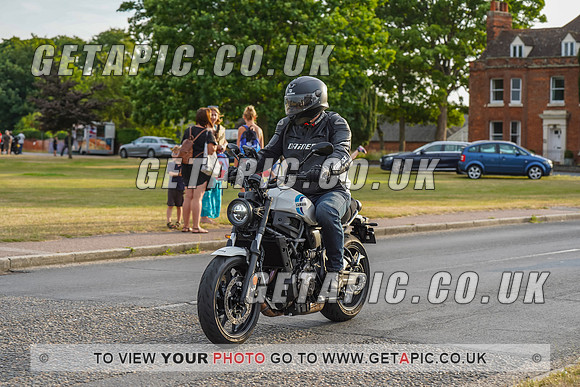 RS2207_8780