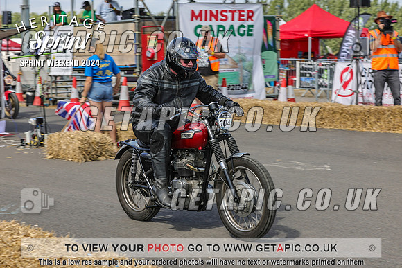 PR2408-00630-C_LOGO_ON_PHOTO