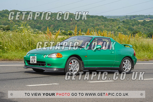 RS2206_8096