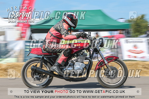 GP2508-5164-C_LOGO_ON_PHOTO