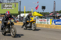 PP2508-3330_LOGO_ON_PHOTO