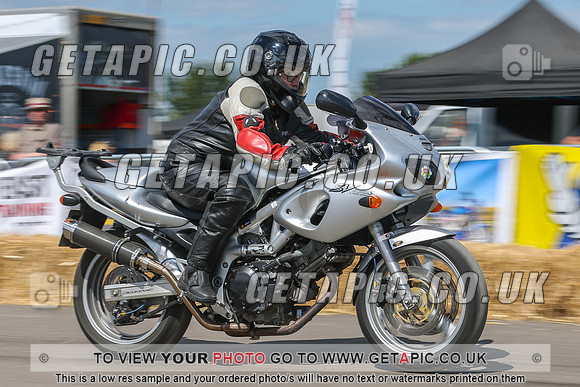 A-GP2508-4106
