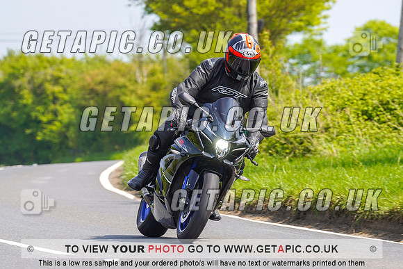 SS2504-2092-C