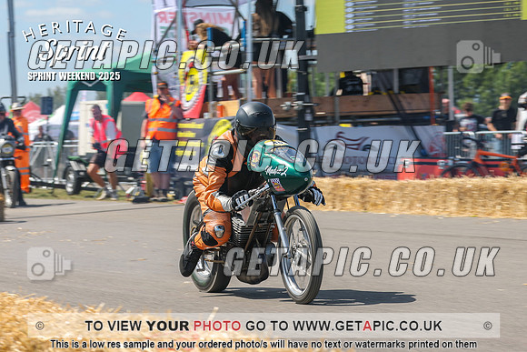 GP2508-5145_LOGO_ON_PHOTO