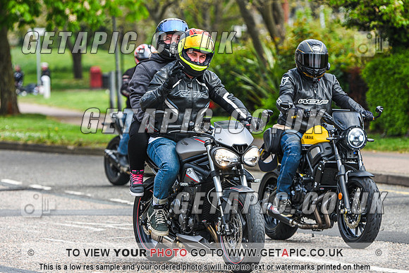 SJ2504-3650-C