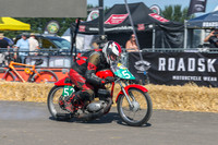 GP2508-3343