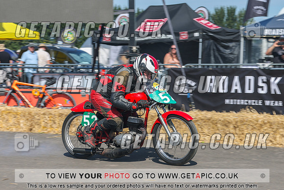 GP2508-3343