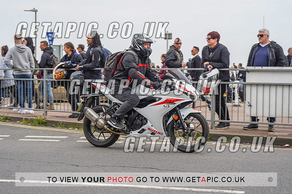 RS2205_14378