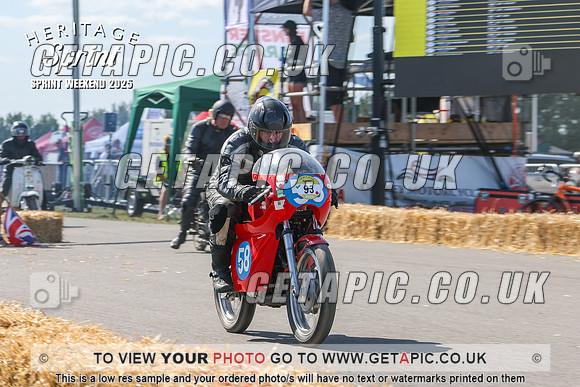 GP2508-6036_LOGO_ON_PHOTO