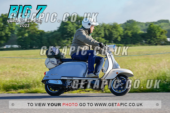 MW2206-12023_WITH BIG 7 LOGO