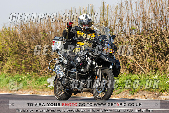 SJ2504-0467-C