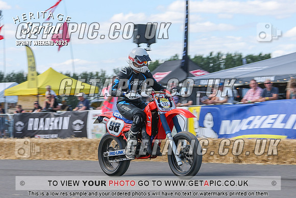 GP2508-5290-C_LOGO_ON_PHOTO