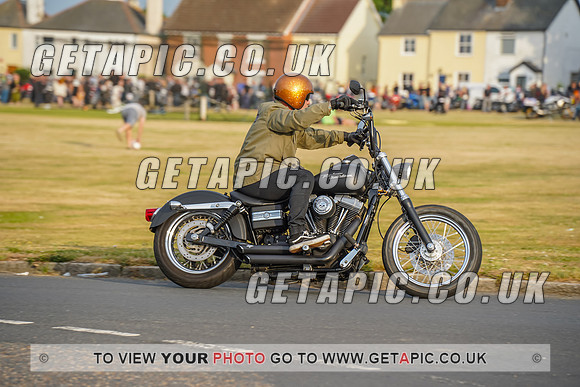 RS2207_8764