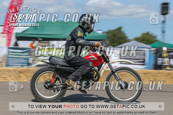 GP2508-4511-C_LOGO_ON_PHOTO