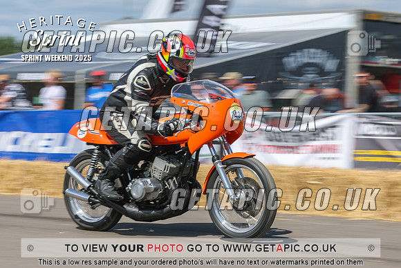 GP2508-3909-C_LOGO_ON_PHOTO