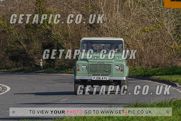 RS2202_2202