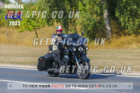 GP2208-6490_WITH_LOGO_ON_PHOTO
