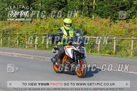 GP2508-6594-L_LOGO_ON_PHOTO