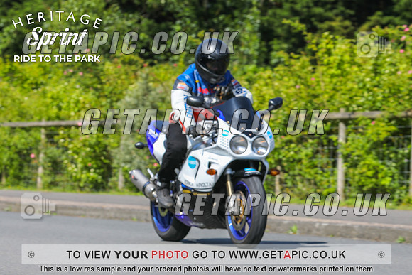 GP2406-730-C_LOGO_ON_PHOTO