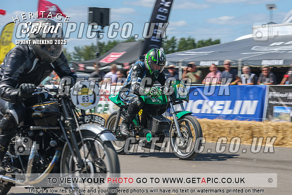 GP2508-4980_LOGO_ON_PHOTO