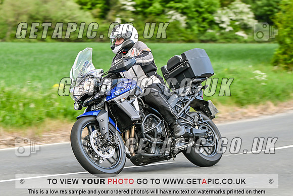 KS2505-0034-C