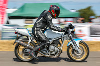 GP2508-3967-C