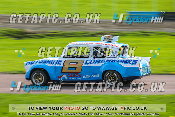 GP2404-3339-C