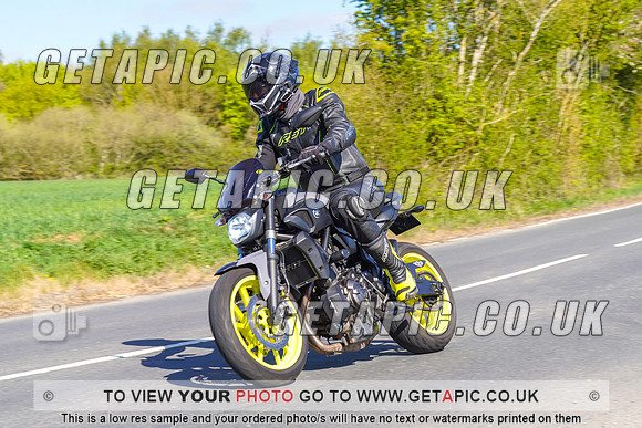 SS2504-682-C