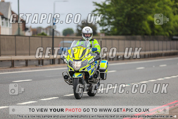 GP2505-116