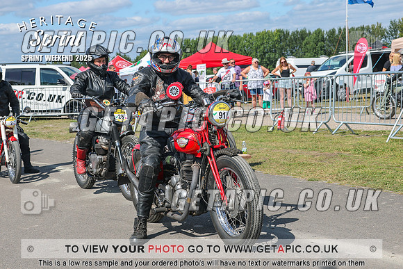 GP2508-3475_LOGO_ON_PHOTO