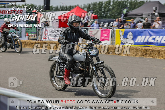 PR2408-01355-C_LOGO_ON_PHOTO