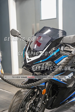 RS2207_10612