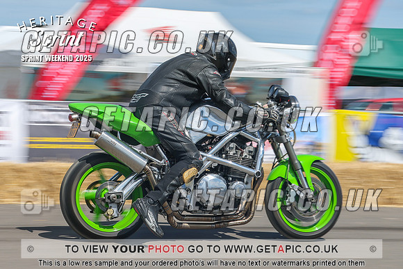 GP2508-3773-C_LOGO_ON_PHOTO