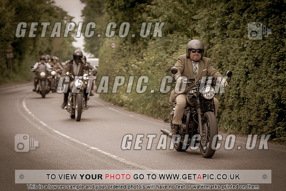 SS2505-3387-Vintage