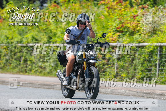 GP2508-9197-C_LOGO_ON_PHOTO