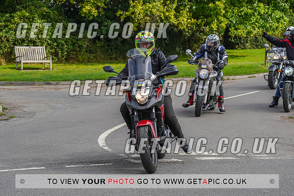 RS2209_7666