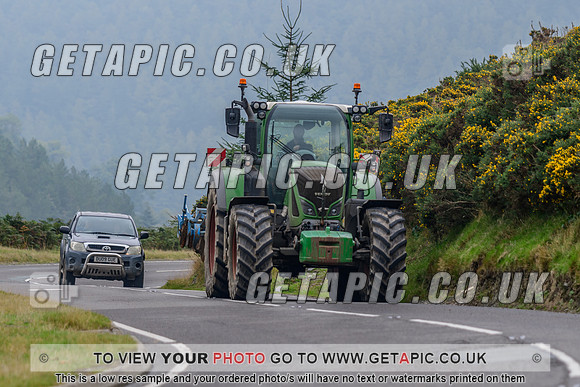 SP2409-151