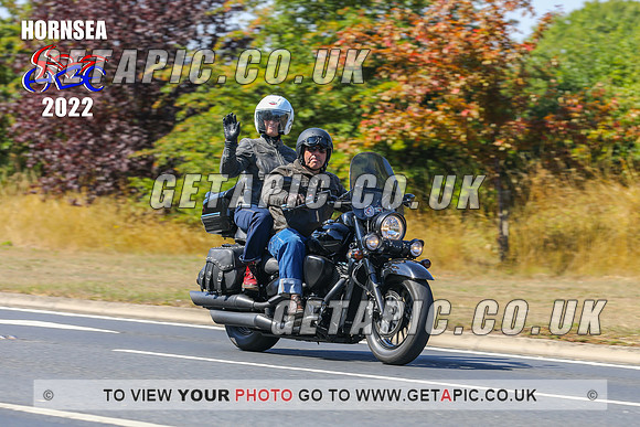 GP2208-7720_WITH_LOGO_ON_PHOTO