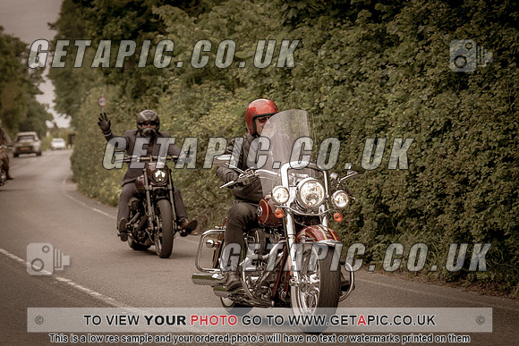 SS2505-3251-Vintage