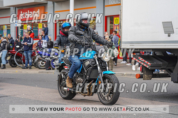 RS2205_10902