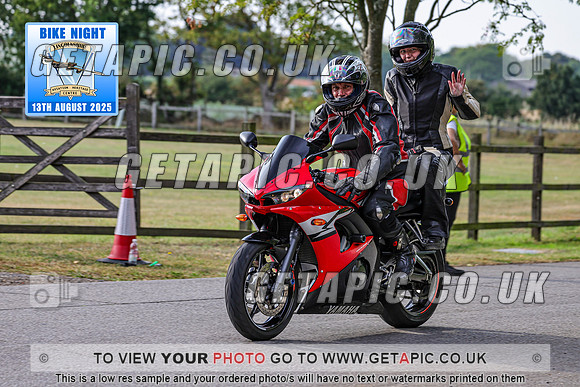 PR2508-08866_LOGO_ON_PHOTO