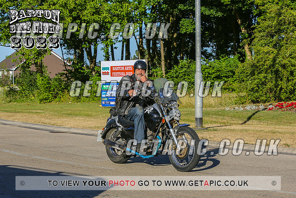 SB2207-14588_WITH_LOGO_ON_PHOTO